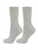 Skarpety Moraj CDC500-038/2 A'2 35-41